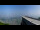 Webcam in Monnetier-Mornex, 6.7 km