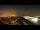 Webcam in Monnetier-Mornex, 7 km