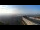 Webcam in Monnetier-Mornex, 7 km