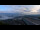 Webcam in Monnetier-Mornex, 6.7 km