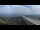 Webcam in Monnetier-Mornex, 2.9 mi away