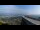 Webcam in Monnetier-Mornex, 3.7 mi away
