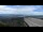 Webcam in Monnetier-Mornex, 2.9 mi away