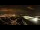 Webcam in Monnetier-Mornex, 2.4 mi away