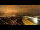 Webcam in Monnetier-Mornex, 2.6 mi away