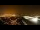 Webcam in Monnetier-Mornex, 3 mi away
