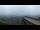 Webcam in Monnetier-Mornex, 6.3 km entfernt