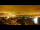 Webcam in Monnetier-Mornex, 2.6 mi away