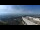 Webcam in Monnetier-Mornex, 6.3 km
