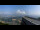 Webcam in Monnetier-Mornex, 7 mi away