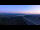 Webcam in Monnetier-Mornex, 3.7 mi away