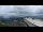 Webcam in Monnetier-Mornex, 11.5 km