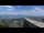 Webcam in Monnetier-Mornex, 10.6 km