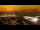 Webcam in Monnetier-Mornex, 1.6 mi away