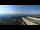 Webcam in Monnetier-Mornex, 6.3 km