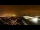 Webcam in Monnetier-Mornex, 2.9 mi away