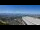 Webcam in Monnetier-Mornex, 2.4 mi away