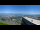 Webcam in Monnetier-Mornex, 2.4 mi away
