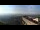 Webcam in Monnetier-Mornex, 4.2 km entfernt