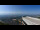 Webcam in Monnetier-Mornex, 10.6 km