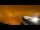 Webcam in Monnetier-Mornex, 3.7 mi away