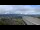Webcam in Monnetier-Mornex, 1.6 mi away