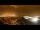 Webcam in Monnetier-Mornex, 4.1 mi away