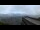 Webcam in Monnetier-Mornex, 7.1 km entfernt