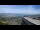 Webcam in Monnetier-Mornex, 2.4 mi away
