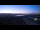 Webcam in Monnetier-Mornex, 7.6 km