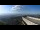 Webcam in Monnetier-Mornex, 9.6 km