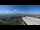 Webcam in Monnetier-Mornex, 7 km