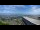 Webcam in Monnetier-Mornex, 7 km