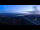 Webcam in Monnetier-Mornex, 9.6 km