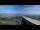 Webcam in Monnetier-Mornex, 7.6 km