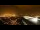Webcam in Monnetier-Mornex, 30.3 km
