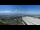 Webcam in Monnetier-Mornex, 4.2 km