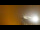 Webcam in Monnetier-Mornex, 2.4 mi away