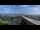 Webcam in Monnetier-Mornex, 2.9 mi away