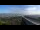 Webcam in Monnetier-Mornex, 8.1 km