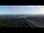 Webcam in Monnetier-Mornex, 9.6 km