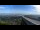 Webcam in Monnetier-Mornex, 30.3 km