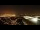 Webcam in Monnetier-Mornex, 2.4 mi away