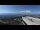 Webcam in Monnetier-Mornex, 28.8 km