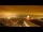 Webcam in Monnetier-Mornex, 2.6 mi away
