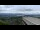 Webcam in Monnetier-Mornex, 2.4 mi away