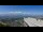 Webcam in Monnetier-Mornex, 2.4 mi away