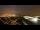 Webcam in Monnetier-Mornex, 3 mi away