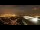 Webcam in Monnetier-Mornex, 3 mi away