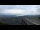Webcam in Monnetier-Mornex, 11.1 mi away